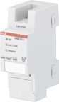 ABB Interface Module for Use with KNX Bus System