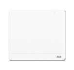 ABB SAP Series Interface Module for Use with Commissioning And Remote Control of System from ADEX INTL