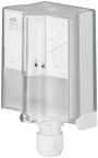 ABB Antenna for Use with KNX(TP) Bus System from ADEX INTL