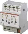 ABB Safety Module for Use with KNX(TP) Bus System from ADEX INTL