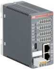 ABB 1SAJ2 Series Communication Module for Use with Universal Motor Controller