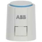 ABB Interface Unit for Use with KNX Series