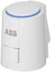 ABB Interface Unit for Use with KNX Series