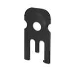 ABB Tool for Use with KNX Bus System