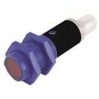 ABB 2TLA Series LDR1 Light Sensor for Use with Reflection Light Barrier