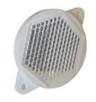 ABB 2TLA Series LDR1 Light Sensor for Use with Reflection Light Barrier from ADEX INTL