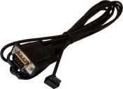 ABB Pluto Series PLC Cable for Use with HMI Panel