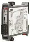 ABB GATE-C2 Series Gateway Server for Use with Pluto Bus