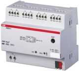 ABB PLC I/O Module