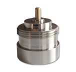 ABB Adapter for Use with ABB free@home automation