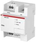 ABB Monitoring Module for Use with m-Bus System