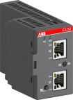 ABB EIU32.0 Series Interface Module for Use with UMC100.3