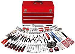Aviation Tools in UAE from BROOK INDUSTRIAL TOOLS