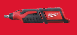 M12™ Sub Compact Rotary Tool (C12 RT-0)