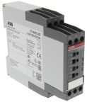 ABB Timer Relay