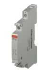 ABB DIN Rail Power Relay