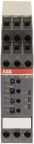 ABB Timer Relay