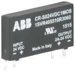 ABB Solid State Relay