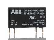 ABB Solid State Relay