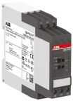 ABB Phase Monitoring Relay, 3 Phase, DPDT, DIN Rail