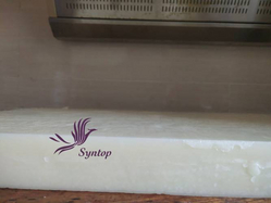 Microcrystalline wax with melting point 70-80 for cosmetic