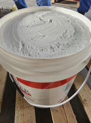 ITASHIELD EXTERIOR COATING