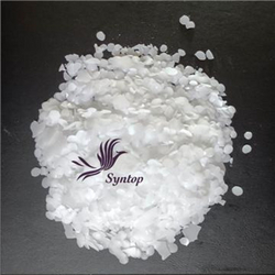 Refined Fischer Tropsch wax for rubber additives from SYNTOP CHEMICAL CO LTD