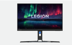 Lenovo Legion R24e - Gaming Monitor  from SKANDA INTERNATIONAL FZ LLE