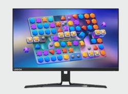Lenovo Legion Y27h-30 Monitor - Gaming Monitor  from SKANDA INTERNATIONAL FZ LLE