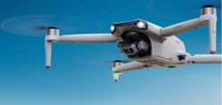 Ruko F11PRO 2 Drone with 6K Camera for Adults, 3-Axis Gimbal, 4K/30fps Video, 70-Min Flight Time with 2 Batteries, 10000ft FPV Transmission Professional Drone, Auto Return, Beginner Mode