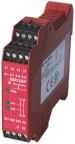 Allen Bradley Guardmaster MSR, Minotaur 440R / MSR125H/HP Safety Relay 24V ac/dc, Dual-Channel 2 Safety Contacts