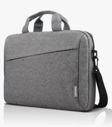 Lenovo Laptop Carrying Case T210, 15.6-Inch Laptop and Tablet from SKANDA INTERNATIONAL FZ LLE