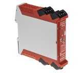 Allen Bradley Guardmaster, GSR 440R / Guardmaster CI 1 Auxiliary Contacts Safety Relay 24V dc, Dual-Channel 3 Safety