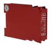 Allen Bradley 440R / MSR126.1R Safety Relay 230V ac, Dual-Channel 2 Safety Contacts