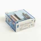 Allen Bradley Plug In Non-Latching Relay, 24V dc Coil, 16A Switching Current, SPDT