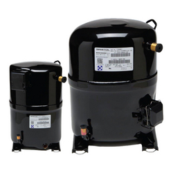 H29B24UABC - H29B BRISTOL COMPRESSOR