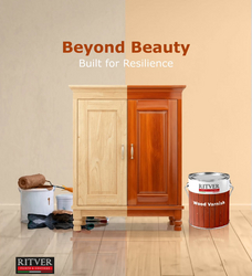 Furniture Paint