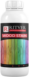 Wood Coatings for Furniture Factories and Joineries