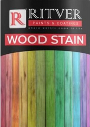 Stains for Exterior Wooden Decks
