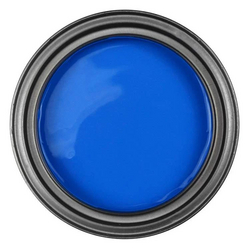 TINT PASTE BLUE TZ-D from GOODS EXIM INTERNATIONAL
