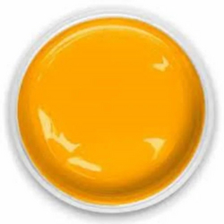 RITVER TINT PASTE YELLOW OXIDE