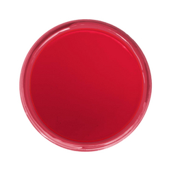 RITVER TINT PASTE RED RD-D