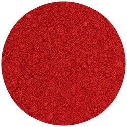 RITVER TINT PASTE RED OXIDE