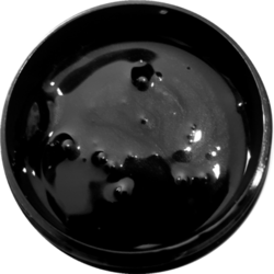 RITVER TINT PASTE BLACK