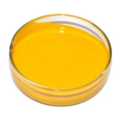 TINT PASTE YELLOW COLOURANT
