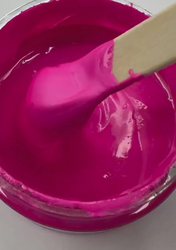 RITVER TINT PASTE MAGENTA  from GOODS EXIM INTERNATIONAL