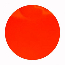 RITVER TINT PASTE ORANGE