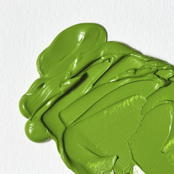 TINT PASTE CHROME GREEN from GOODS EXIM INTERNATIONAL