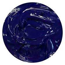 TINT PASTE COBALT BLUE from GOODS EXIM INTERNATIONAL