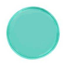 RITVER TINT PASTE TURQUOISE BLUE